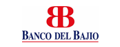 BANCO DEL BAJIO
