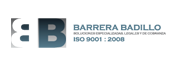 BARRERA BADILLO
