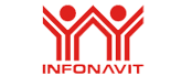 INFONAVIT