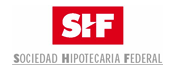 SOCIEDAD HIPOTECARIA FEDERAL